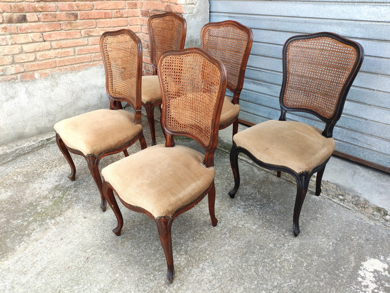 silla madera tela malestado 47-94x47x46 5u